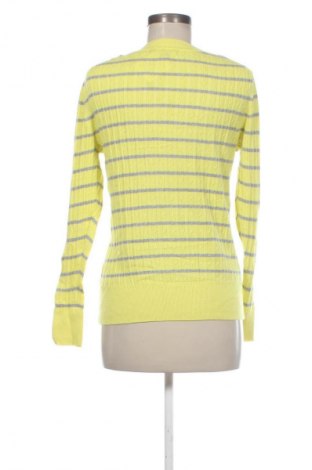 Дамски пуловер Banana Republic, Размер M, Цвят Многоцветен, Цена 20,45 €