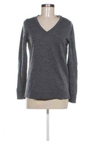 Damenpullover Banana Republic, Größe M, Farbe Grau, Preis 21,99 €