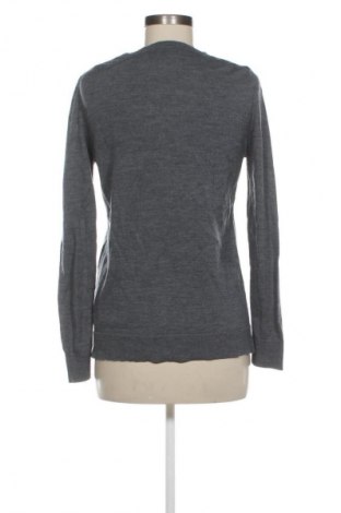 Damenpullover Banana Republic, Größe M, Farbe Grau, Preis 21,99 €