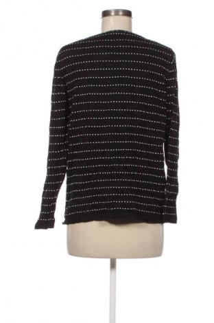 Női pulóver Barbara Lebek, Méret XL, Szín Sokszínű, Ár 4 939 Ft