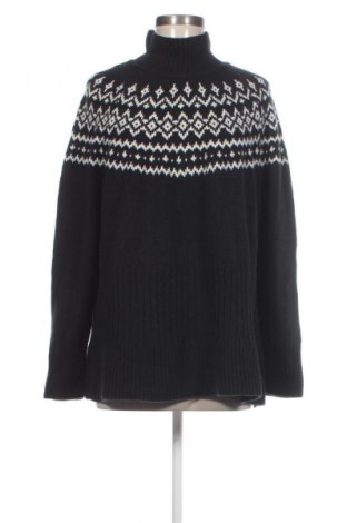 Dámský svetr Barbour, Velikost M, Barva Vícebarevné, Cena  3 349,00 Kč