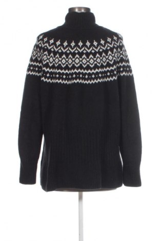 Dámský svetr Barbour, Velikost M, Barva Vícebarevné, Cena  3 349,00 Kč