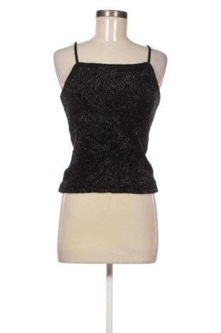 Női pulóver Baroni, Méret M, Szín Fekete, Ár 2 799 Ft