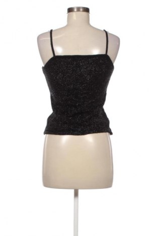 Női pulóver Baroni, Méret M, Szín Fekete, Ár 2 799 Ft