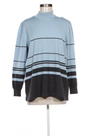 Dámský svetr Basler, Velikost XL, Barva Vícebarevné, Cena  2 410,00 Kč