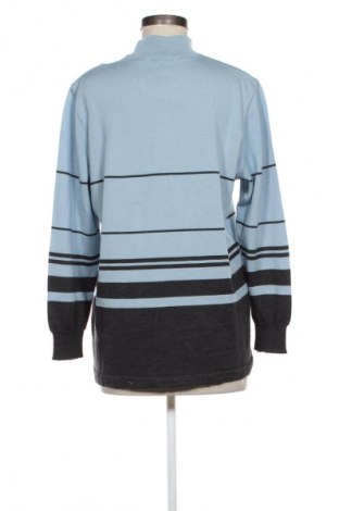 Dámský svetr Basler, Velikost XL, Barva Vícebarevné, Cena  2 410,00 Kč