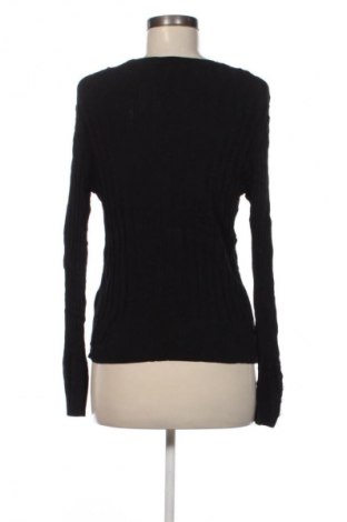 Női pulóver Basque, Méret M, Szín Sokszínű, Ár 5 319 Ft