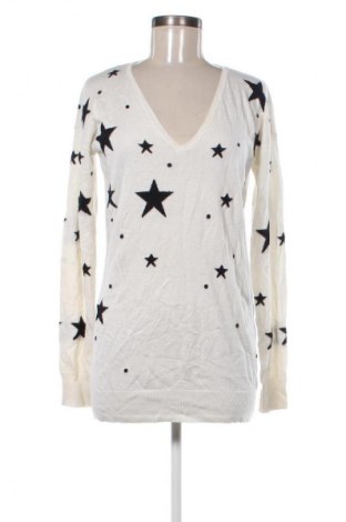 Női pulóver Baukjen, Méret M, Szín Sokszínű, Ár 21 747 Ft