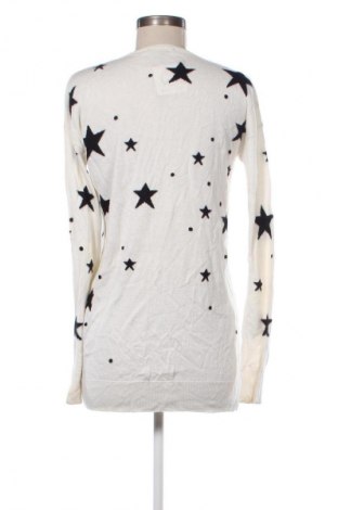 Női pulóver Baukjen, Méret M, Szín Sokszínű, Ár 21 747 Ft