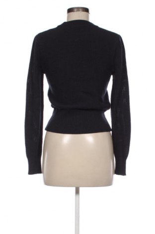 Damenpullover Baum Und Pferdgarten, Größe S, Farbe Blau, Preis 52,66 €