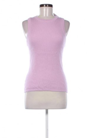 Γυναικείο πουλόβερ Beaumont, Μέγεθος L, Χρώμα Ρόζ , Τιμή 34,99 €