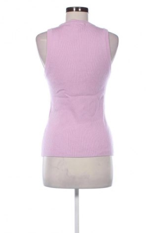 Γυναικείο πουλόβερ Beaumont, Μέγεθος L, Χρώμα Ρόζ , Τιμή 34,99 €