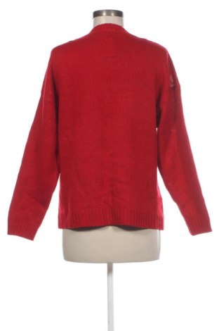 Damenpullover Beloved, Größe M, Farbe Mehrfarbig, Preis € 14,83