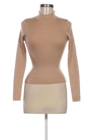 Női pulóver Beloved, Méret S, Szín Barna, Ár 6 198 Ft