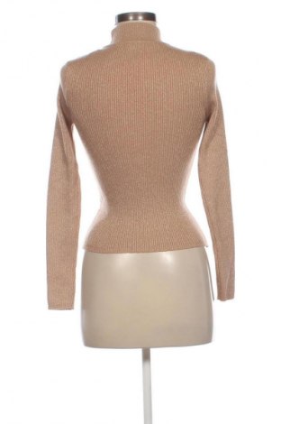 Női pulóver Beloved, Méret S, Szín Barna, Ár 6 198 Ft