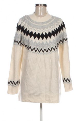 Női pulóver Beloved, Méret XL, Szín Sokszínű, Ár 6 198 Ft