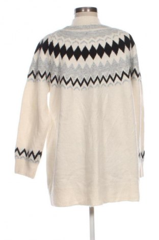 Női pulóver Beloved, Méret XL, Szín Sokszínű, Ár 6 198 Ft