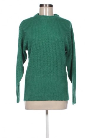 Damenpullover Beloved, Größe S, Farbe Grün, Preis 14,74 €