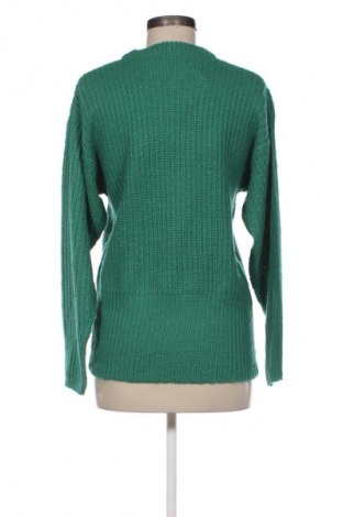 Damenpullover Beloved, Größe S, Farbe Grün, Preis 14,74 €