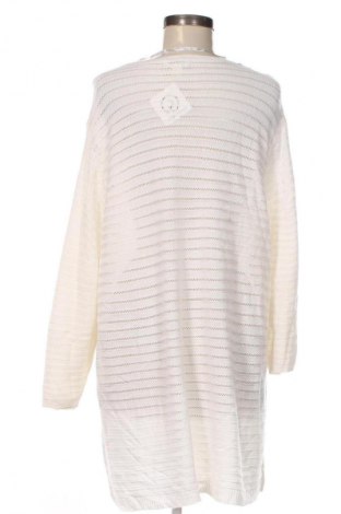 Damenpullover Beme, Größe XL, Farbe Ecru, Preis € 8,99