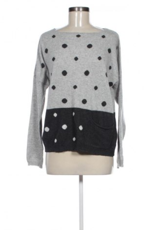 Damenpullover Benedetta B, Größe L, Farbe Mehrfarbig, Preis € 16,38