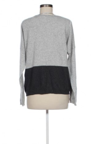 Damenpullover Benedetta B, Größe L, Farbe Mehrfarbig, Preis € 16,38