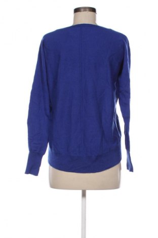 Dámský svetr Berenice, Velikost M, Barva Modrá, Cena  1 502,00 Kč