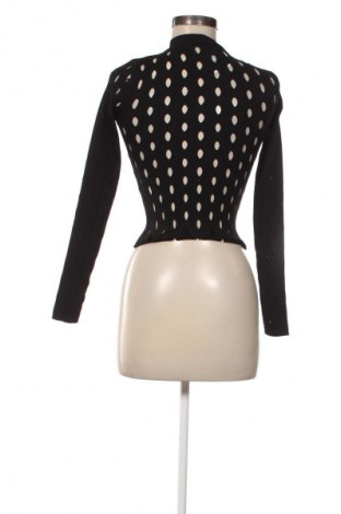 Damenpullover Bershka, Größe S, Farbe Schwarz, Preis € 14,77