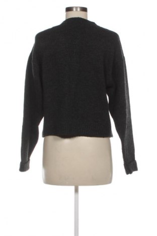 Női pulóver Bershka, Méret XS, Szín Szürke, Ár 11 438 Ft