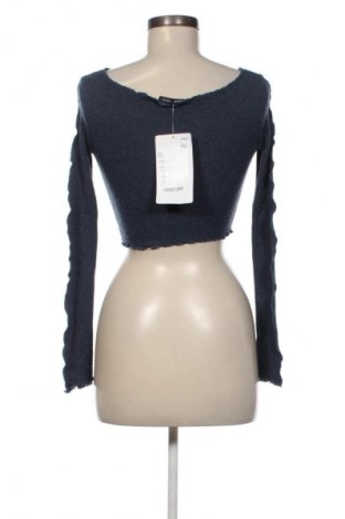 Damenpullover Bershka, Größe S, Farbe Mehrfarbig, Preis € 30,99