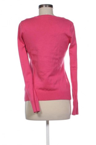 Női pulóver Best Connections, Méret M, Szín Rózsaszín, Ár 6 199 Ft