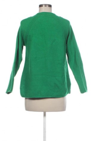 Damenpullover Betty Barclay, Größe M, Farbe Grün, Preis € 22,99