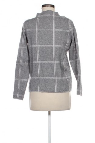 Dámsky pulóver Betty Barclay, Veľkosť M, Farba Viacfarebná, Cena  15,10 €