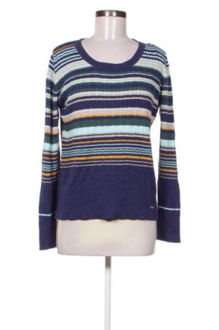 Damenpullover Bexley, Größe M, Farbe Mehrfarbig, Preis € 21,00