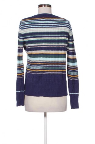 Damenpullover Bexley, Größe M, Farbe Mehrfarbig, Preis € 21,00