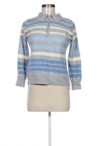Damenpullover Bexleys, Größe M, Farbe Mehrfarbig, Preis € 20,96