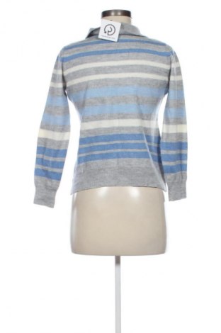 Damenpullover Bexleys, Größe M, Farbe Mehrfarbig, Preis € 20,96