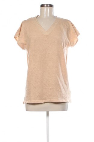 Női pulóver Bexleys, Méret S, Szín Sokszínű, Ár 4 029 Ft