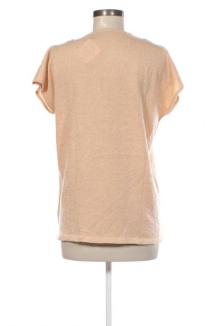 Női pulóver Bexleys, Méret S, Szín Sokszínű, Ár 4 029 Ft