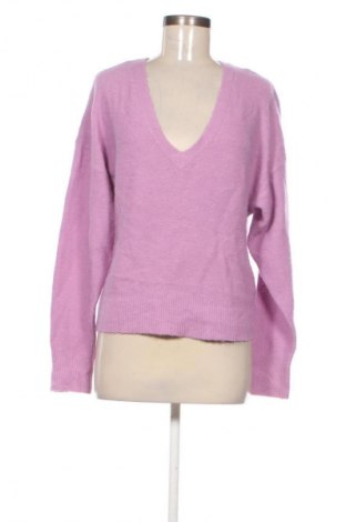 Damenpullover Bik Bok, Größe S, Farbe Lila, Preis 14,83 €