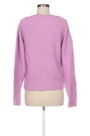 Damenpullover Bik Bok, Größe S, Farbe Lila, Preis 14,83 €