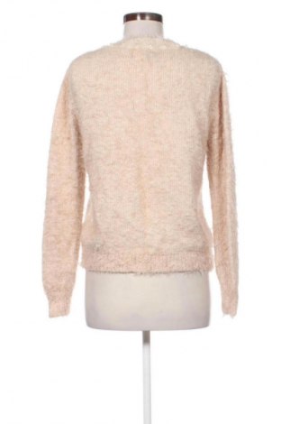 Damenpullover Bik Bok, Größe XS, Farbe Beige, Preis € 10,99