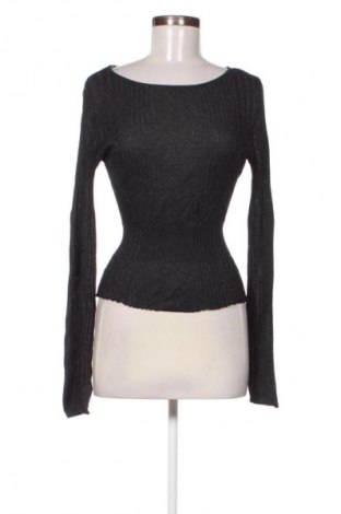 Дамски пуловер Bik Bok, Размер M, Цвят Черен, Цена 14,83 €