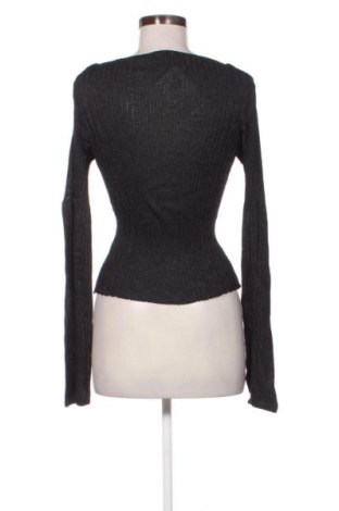 Дамски пуловер Bik Bok, Размер M, Цвят Черен, Цена 14,83 €