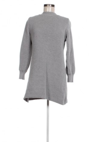 Γυναικείο πουλόβερ Bik Bok, Μέγεθος L, Χρώμα Γκρί, Τιμή 15,00 €