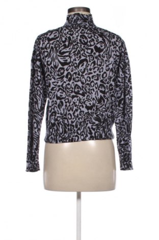 Damenpullover Bimba Y Lola, Größe M, Farbe Mehrfarbig, Preis € 85,71