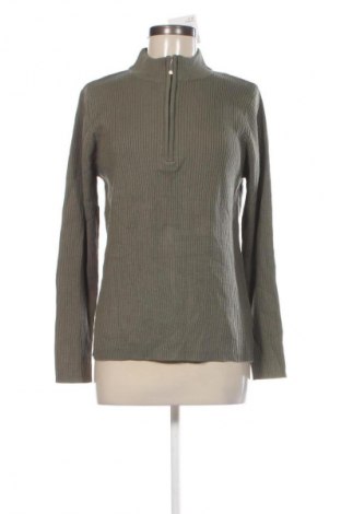 Női pulóver Blancheporte, Méret XXL, Szín Zöld, Ár 4 349 Ft