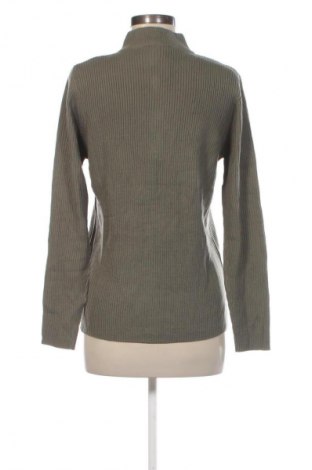 Női pulóver Blancheporte, Méret XXL, Szín Zöld, Ár 4 349 Ft