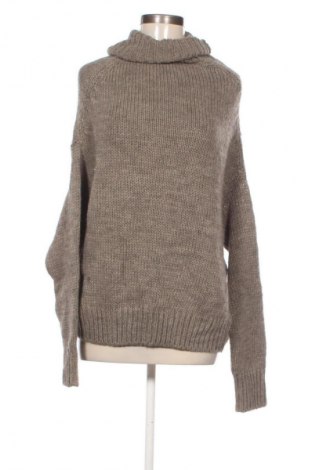 Dámský svetr Blaumax, Velikost M, Barva Hnědá, Cena  629,00 Kč