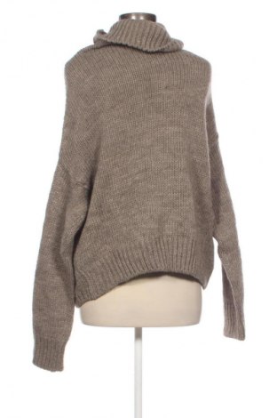 Dámský svetr Blaumax, Velikost M, Barva Hnědá, Cena  629,00 Kč